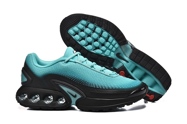 men air max DN shoes 2025-8-7-013